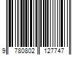 Barcode Image for UPC code 9780802127747