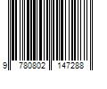 Barcode Image for UPC code 9780802147288