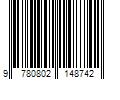 Barcode Image for UPC code 9780802148742