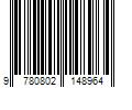 Barcode Image for UPC code 9780802148964