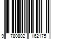 Barcode Image for UPC code 9780802162175