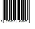 Barcode Image for UPC code 9780802409867