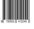 Barcode Image for UPC code 9780802412249