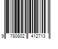 Barcode Image for UPC code 9780802412713