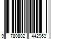 Barcode Image for UPC code 9780802442963