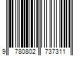 Barcode Image for UPC code 9780802737311