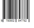 Barcode Image for UPC code 9780802847782