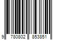 Barcode Image for UPC code 9780802853851