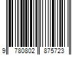 Barcode Image for UPC code 9780802875723