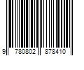 Barcode Image for UPC code 9780802878410