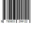 Barcode Image for UPC code 9780803299122