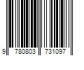 Barcode Image for UPC code 9780803731097