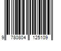 Barcode Image for UPC code 9780804125109