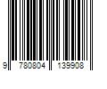 Barcode Image for UPC code 9780804139908