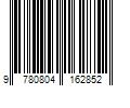 Barcode Image for UPC code 9780804162852