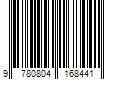 Barcode Image for UPC code 9780804168441