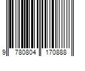 Barcode Image for UPC code 9780804170888