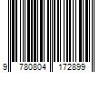 Barcode Image for UPC code 9780804172899