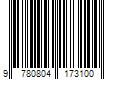 Barcode Image for UPC code 9780804173100