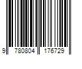 Barcode Image for UPC code 9780804176729