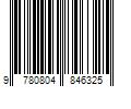 Barcode Image for UPC code 9780804846325