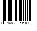 Barcode Image for UPC code 9780807545461