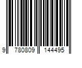 Barcode Image for UPC code 9780809144495