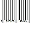 Barcode Image for UPC code 9780809149049