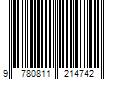 Barcode Image for UPC code 9780811214742