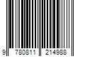 Barcode Image for UPC code 9780811214988