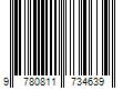 Barcode Image for UPC code 9780811734639