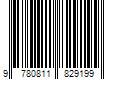 Barcode Image for UPC code 9780811829199