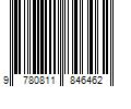 Barcode Image for UPC code 9780811846462