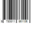 Barcode Image for UPC code 9780811861106