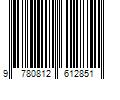 Barcode Image for UPC code 9780812612851