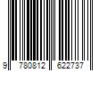 Barcode Image for UPC code 9780812622737