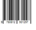 Barcode Image for UPC code 9780812931297