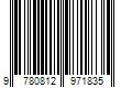 Barcode Image for UPC code 9780812971835