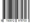 Barcode Image for UPC code 9780812975703