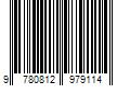 Barcode Image for UPC code 9780812979114