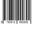 Barcode Image for UPC code 9780812992892