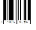 Barcode Image for UPC code 9780812997132