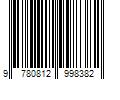 Barcode Image for UPC code 9780812998382