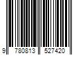 Barcode Image for UPC code 9780813527420