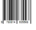 Barcode Image for UPC code 9780814635568