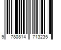 Barcode Image for UPC code 9780814713235