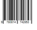 Barcode Image for UPC code 9780814742853