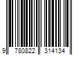 Barcode Image for UPC code 9780822314134