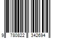 Barcode Image for UPC code 9780822342694