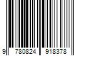 Barcode Image for UPC code 9780824918378